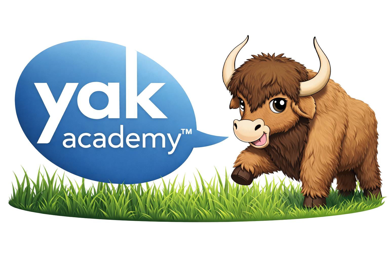 Yak Academy
